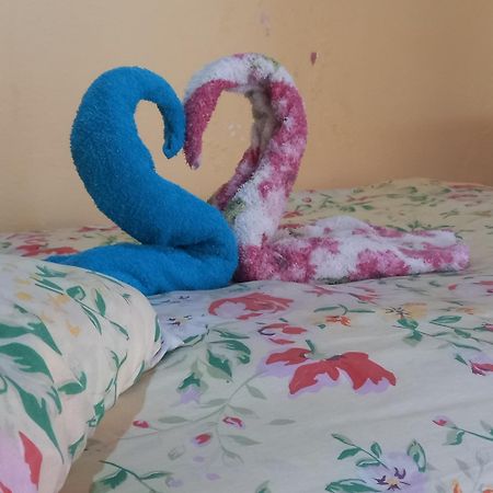 Pousada Angelical Saquarema Room photo